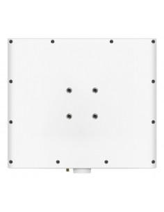 TP-Link Omada EAP650... 2
